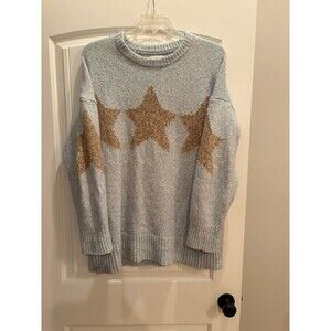 Sweater by Lou And Grey